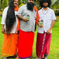 Sudesh Adivasi Herbal Hair Oil