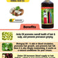 Sudesh Adivasi Herbal Hair Oil