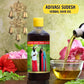Sudesh Adivasi Herbal Hair Oil
