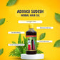 Sudesh Adivasi Herbal Hair Oil