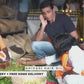 Sudesh Adivasi Herbal Hair Oil