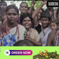 Sudesh Adivasi Herbal Hair Oil